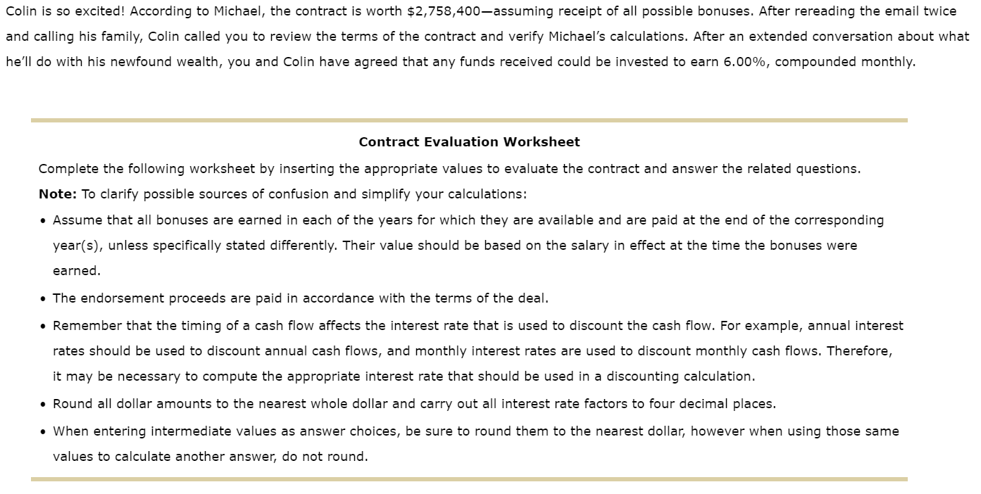 season, he was a starting pitcher for a double-A (AA)-level baseball team,
