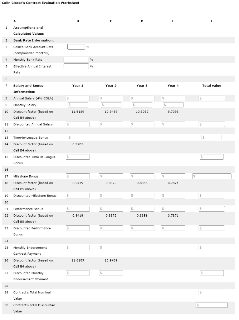 the Ketchum Baldies; last year, he was the first runner-up for the