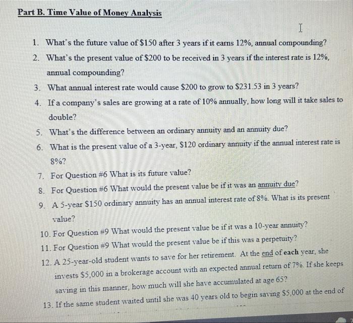 Income Assets Cash Short-term investments Accounts receivable Inventories Total current assets Gross