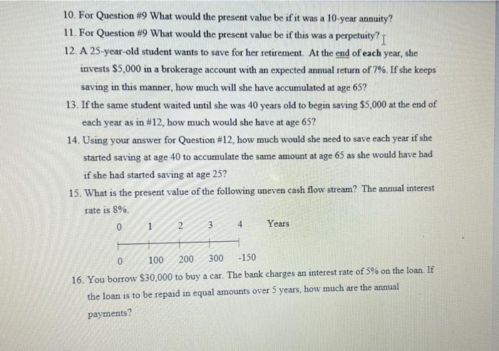 fixed assets Less: accumulated depreciation Net fixed assets 7,282 51,000 652,160 1,307,360