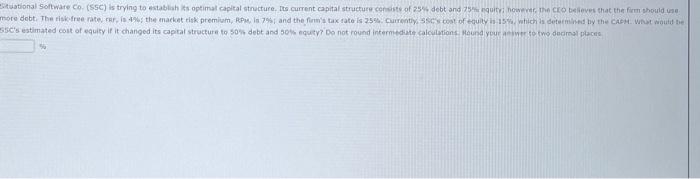 please help (hamada equation) 