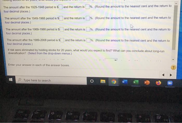 0.06285 0.228 0.03194 0.01188 1927 0.37126 0.25754 0.0655 0.25326 0.03125 0.02163 1928