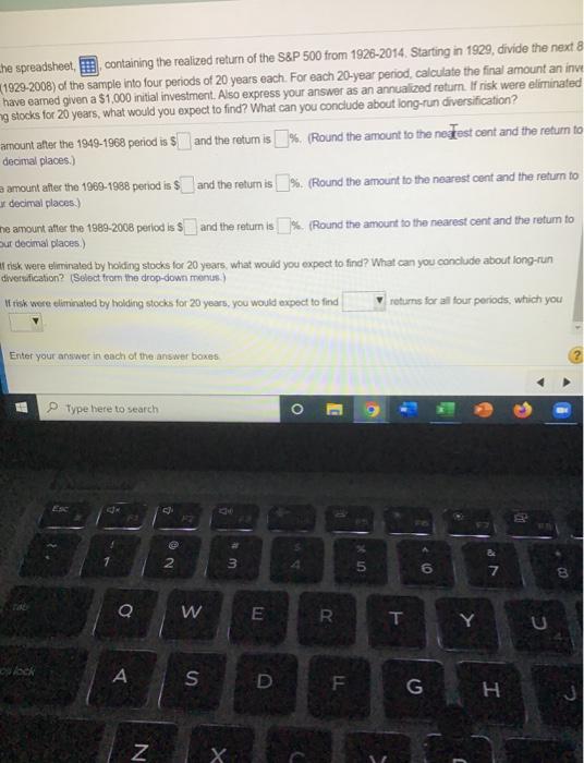 0.43308 0.4687+ 0.03377 0.33463 0.03824 0.01229 1929 0.08907 -0.50467 0.04321 -0.07692 0.04737