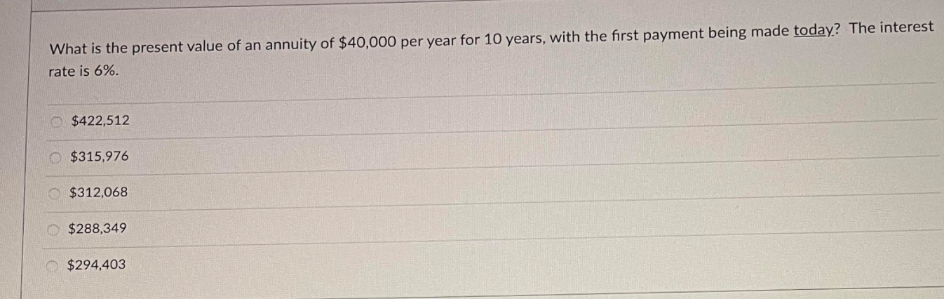 please answer all step by step THANK YOU! 1. If a