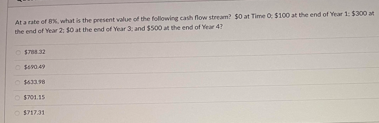 bond earns an YTM of 12%, the current yield is 7%. the