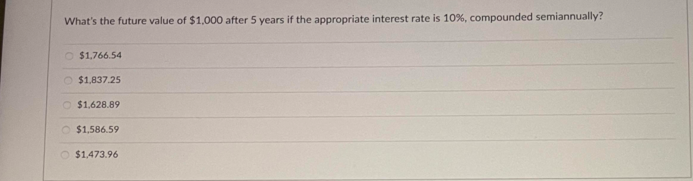coupon rate is 9%, how much should be the capital gains yield