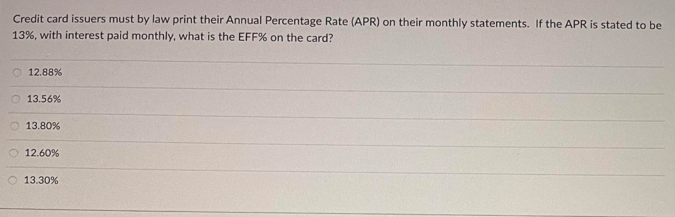 8 years, have a par value of $1,000, and makes an annual