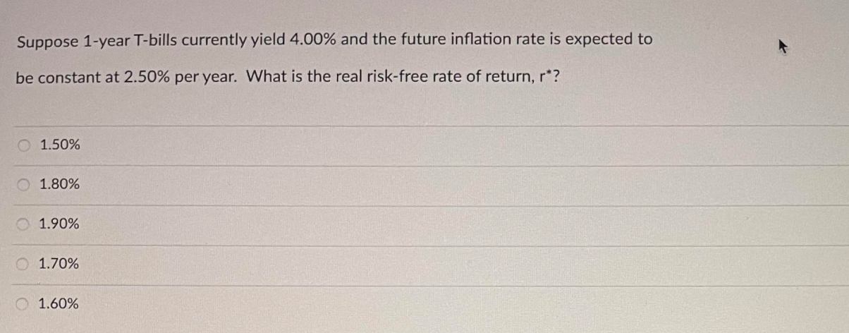 8.2% on these bonds. What is the bond's price? 925.62 948.76 903.04