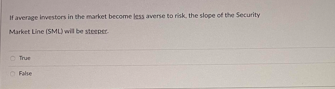 996.79 972.48 3. A company 7-year bonds are yielding 6.75 percent per