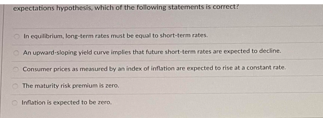 year and the real risk =free rate (r*) is 1.3 percent. The