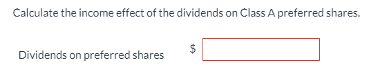 interest, convertible to 40 common shares/$1,000 bond $1,900,000 $5,400,000 Bonds Payable 9%