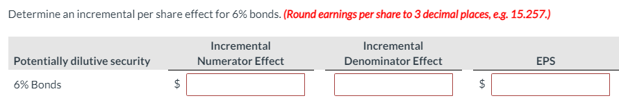 8 common shares, 220,000 authorized, issued and outstanding Class B Common shares