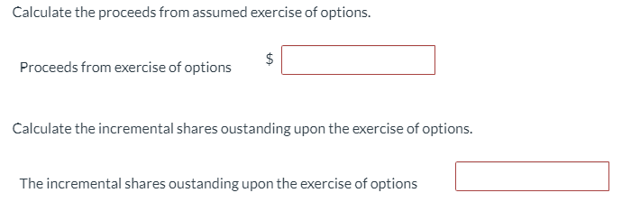 occurred during fiscal 2021, except for interest on the bonds payable. The