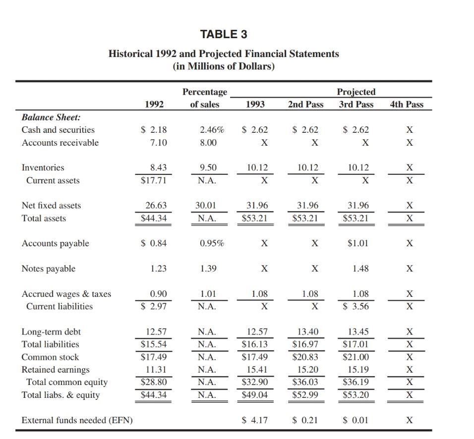 However, ceramic mate-rial is particularly well suited for use under high temperatures