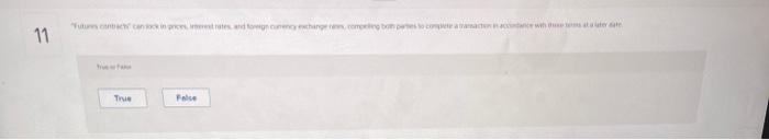  utantes do conhecem annotaterte 11 Tre False utantes do conhecem annotaterte