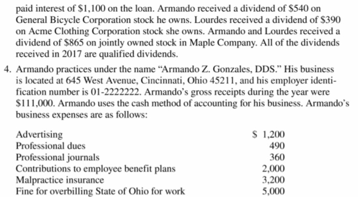 an additional of 2 extra questions relating to the completion of the