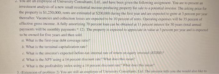 done like this i will up vote if it is not in