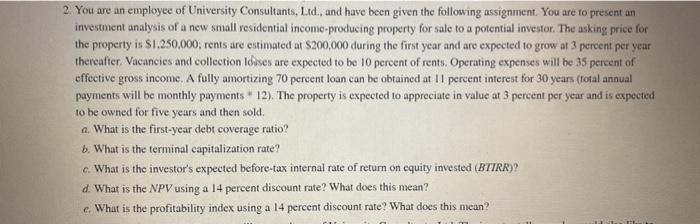 excel i will down vote thank you!! please do in excel with