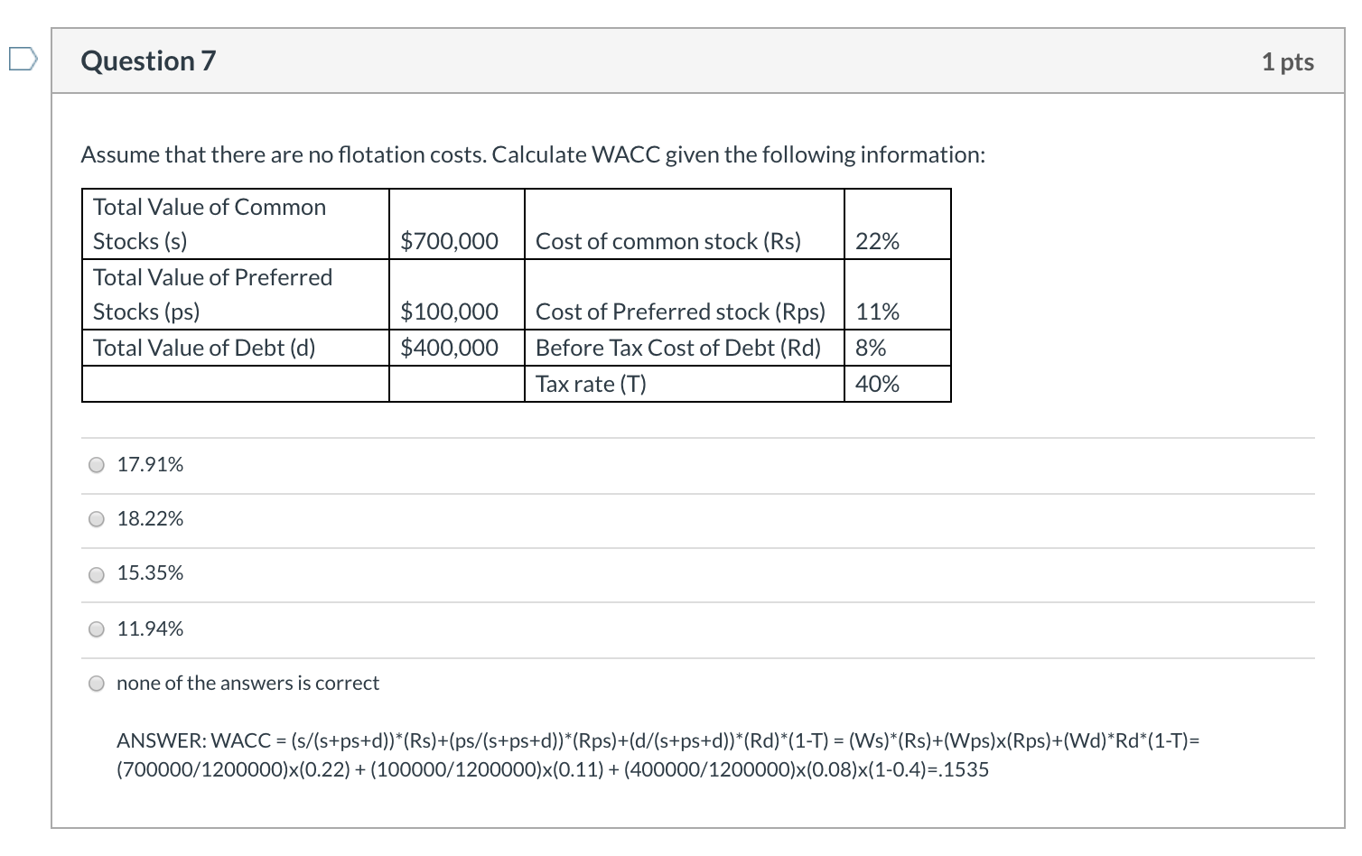 and (2) perceptions about the relative risk of securities with different maturities.