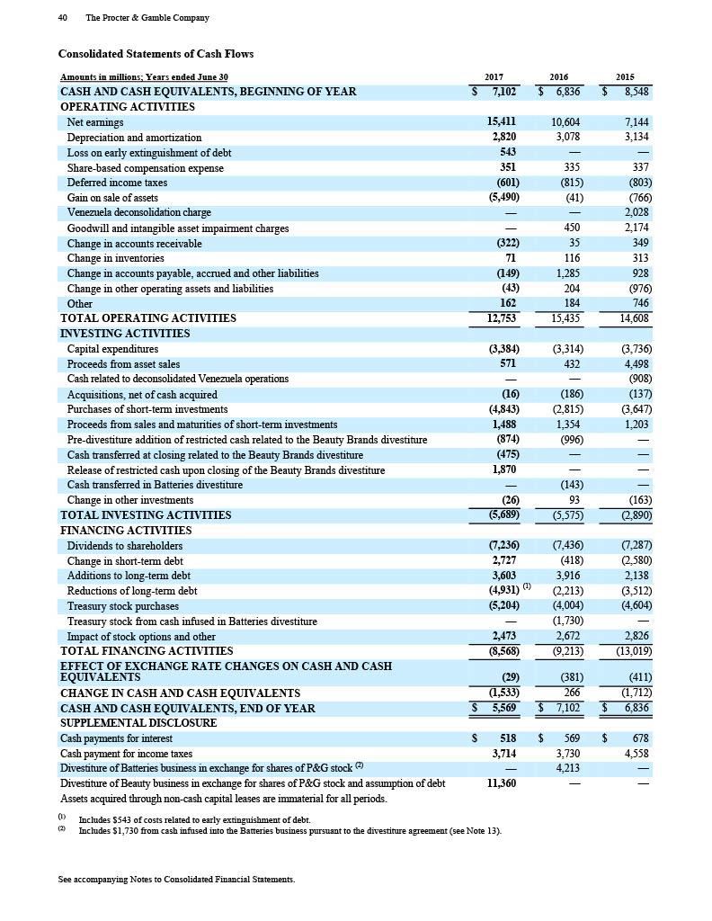 the net working capital? Recall that networking capital is the difference between