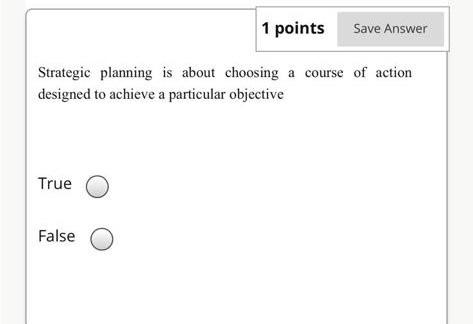 the underlying asset. C. All sentences are incorrect D. The time value