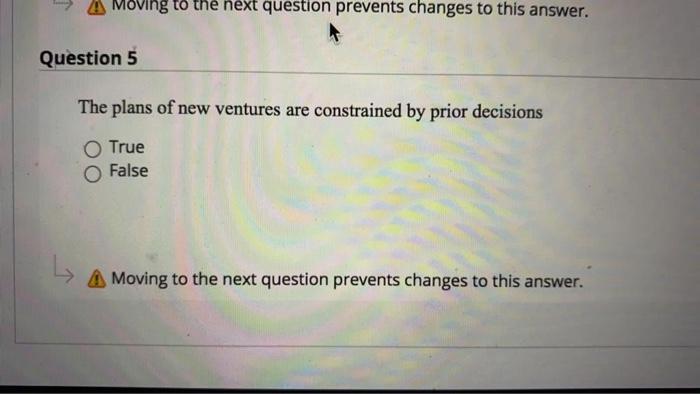 book value of the underlying asset. You can acquire an existing business
