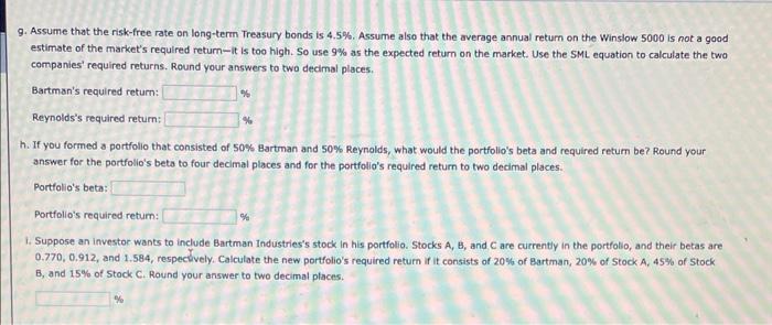 sign to enter fegative values, if amy. Pownload soreadshert Evaluatung. Hisk and