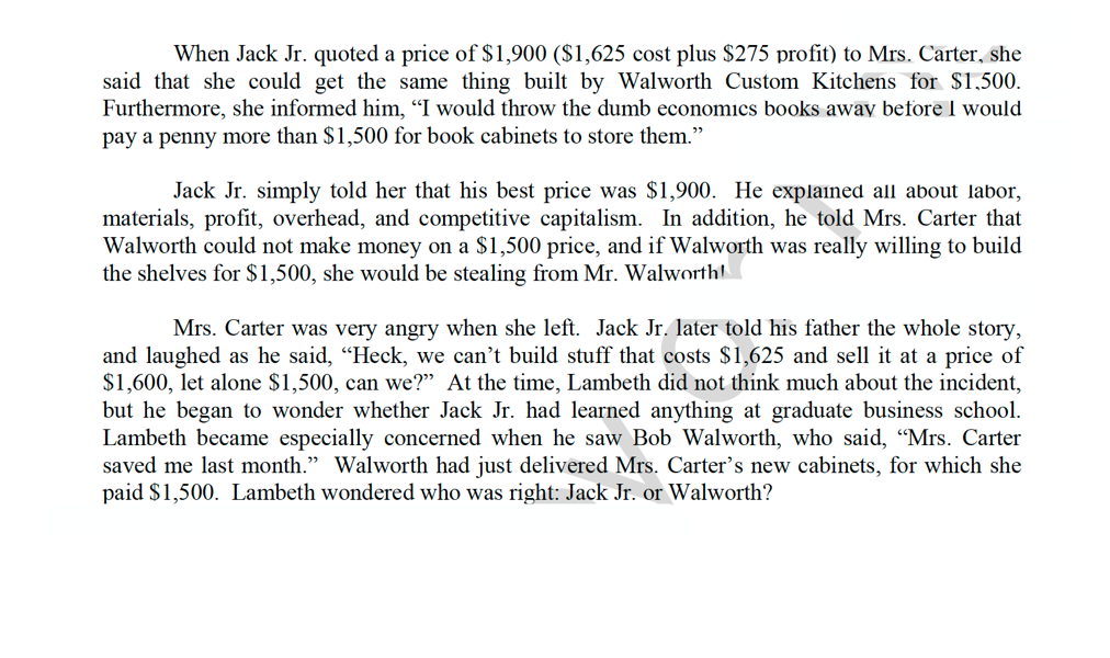 reductions, and ending balance in each t-account. Make sure that you reconcile