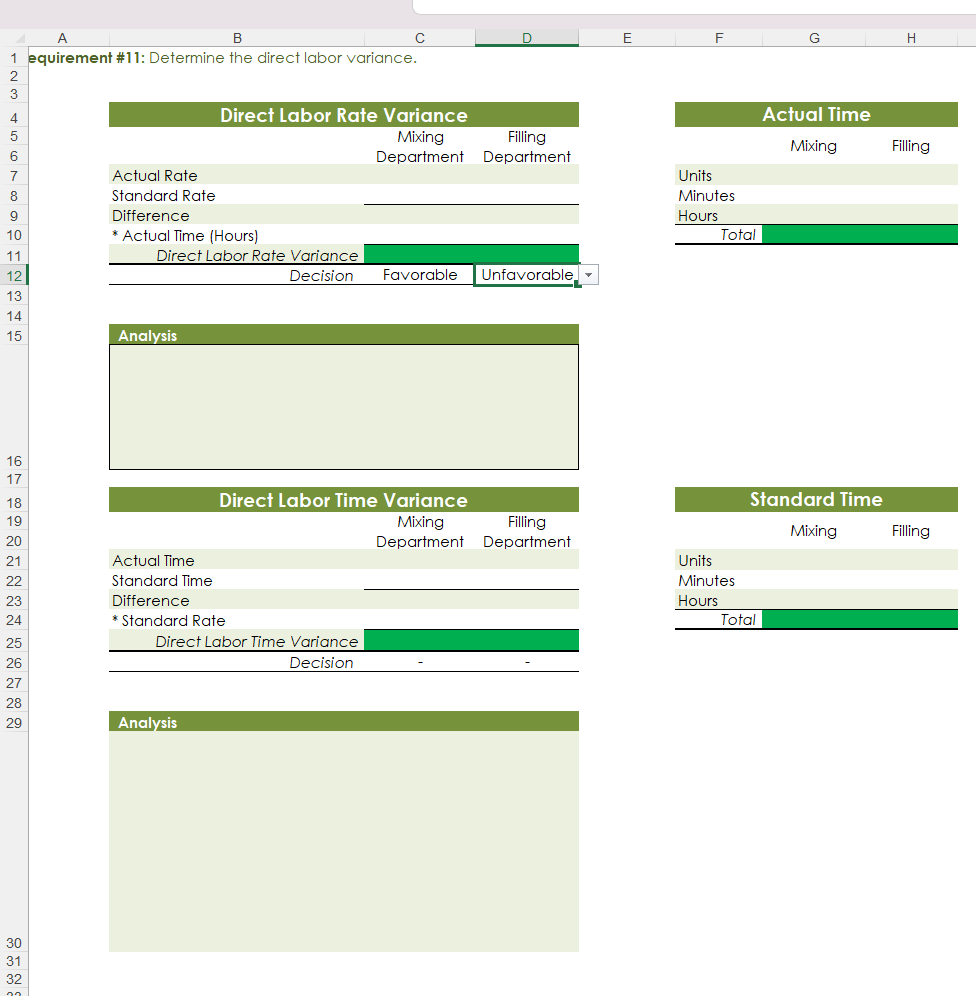 for Require 10-12! I got Requirements 1-9 correct, so you can refer