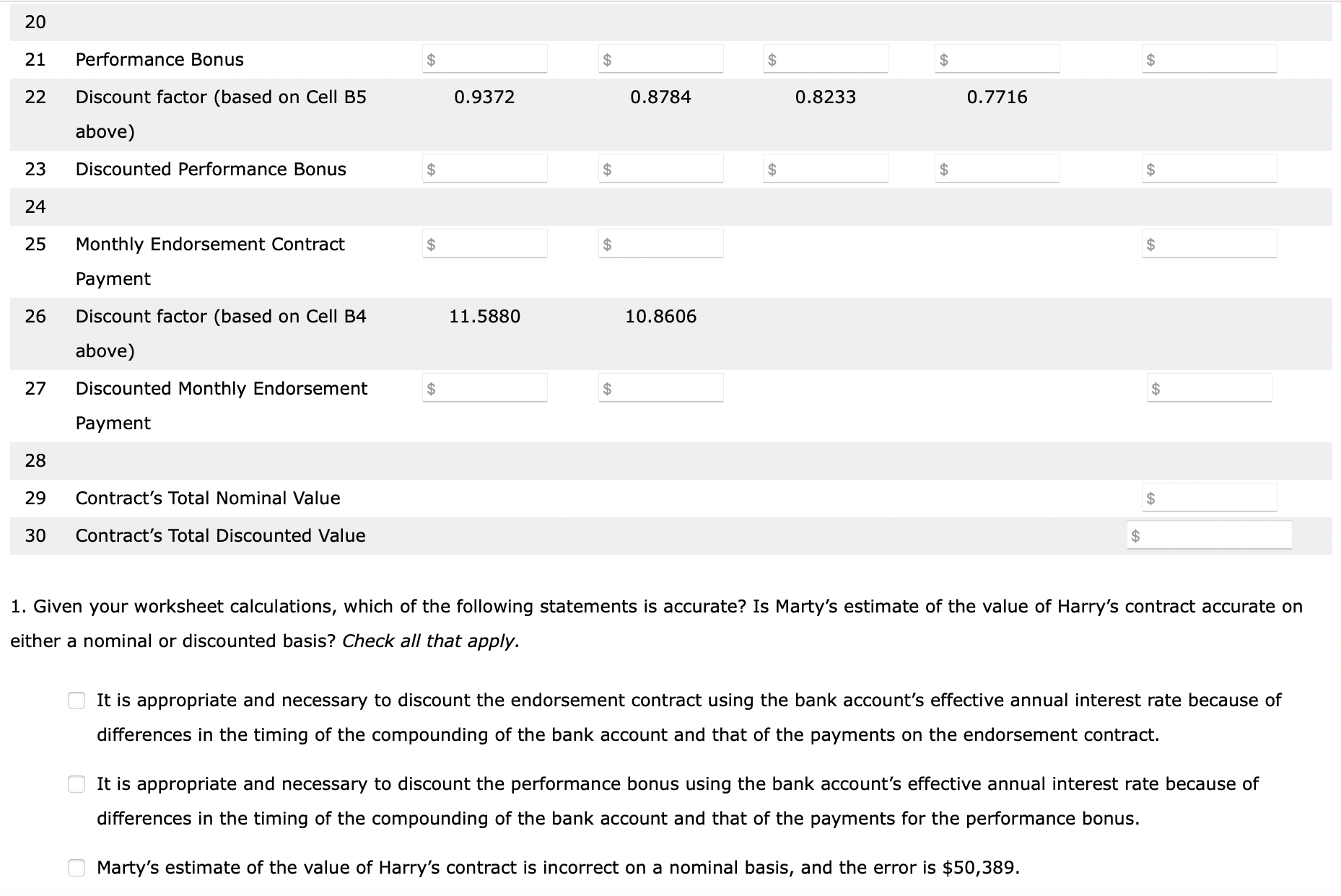 and has always dreamed of playing in the big leagues. Last season,