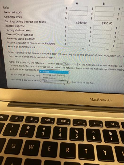 enter "O". Round your answers for monetary values to the nearest cent.