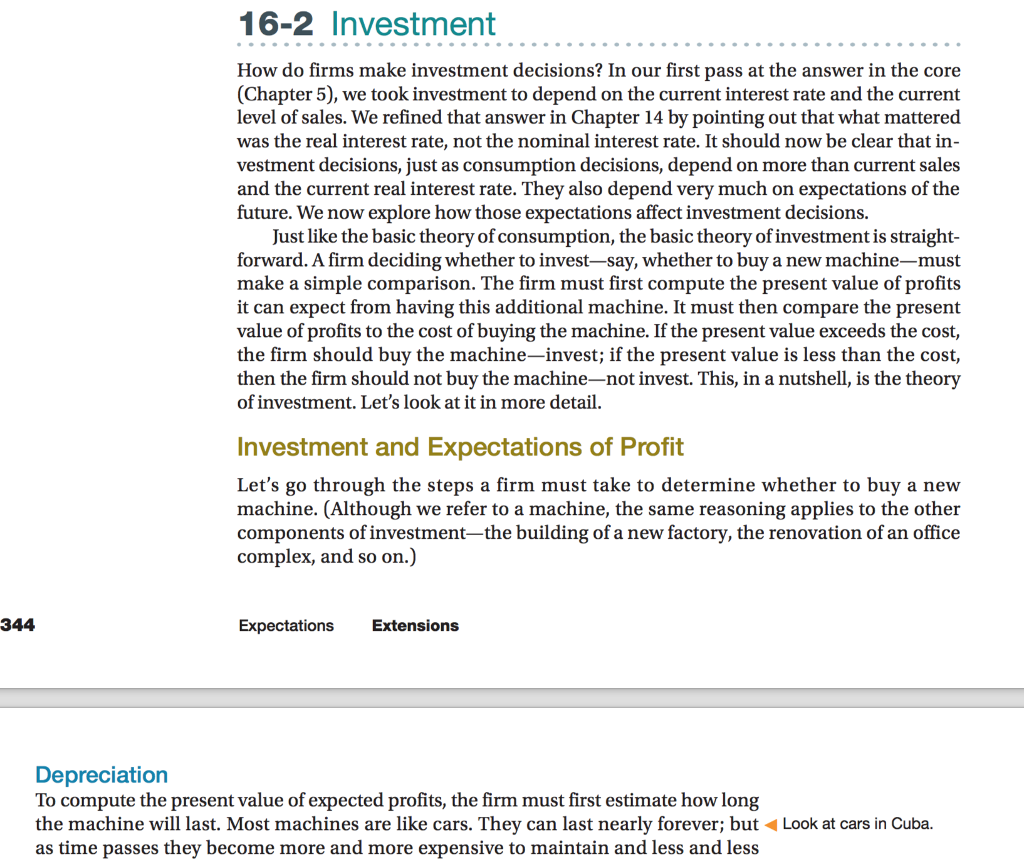 Comment your email address please so I can send you chapter16. Thank