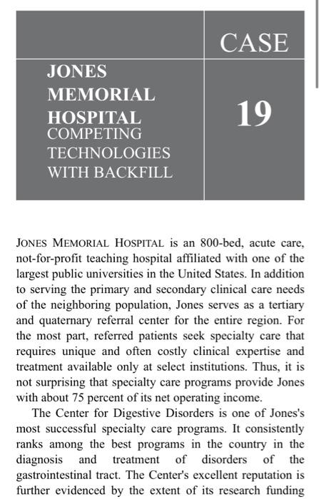 Plz ans asap below question. 1) What causes the solid-state system to
