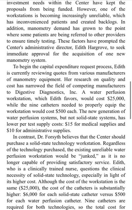 teaching hospital affiliated with one of the largest public universities in the