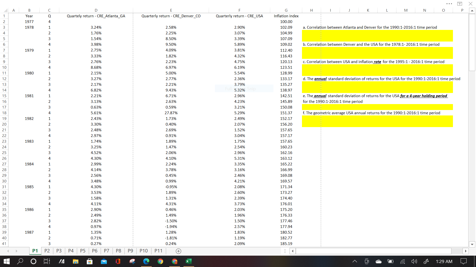 ... D H J K L M N O P Q