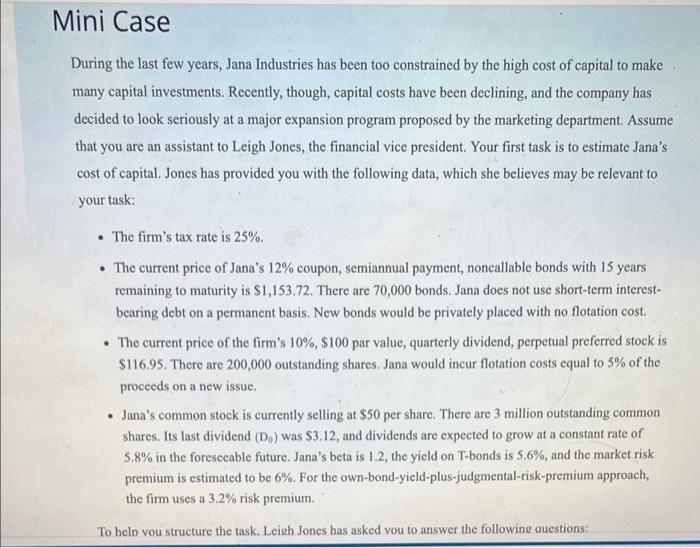 need B, C, D (1&2) , H, I, L, M, N, O,