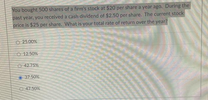 hi need help answer the following question 