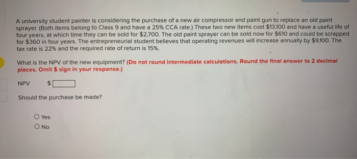 projects unit sales for a new opera tenor emulation implant as follows: