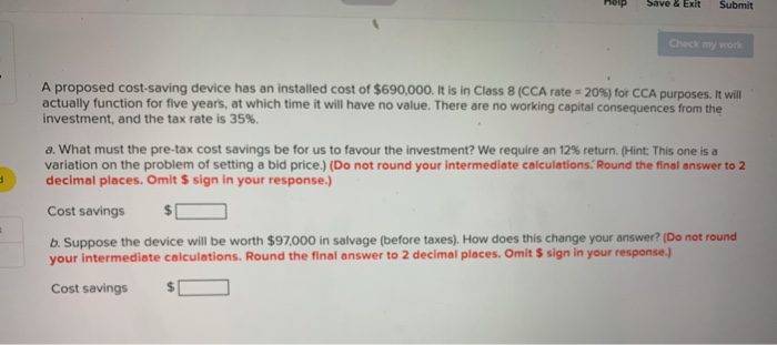 Year Unit Sales 1 114,000 130,000 141,000 163,000 102,000 ed 2 3
