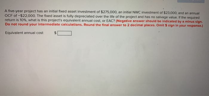 4 5 Dok Print Production of the implants will require $852,000 in