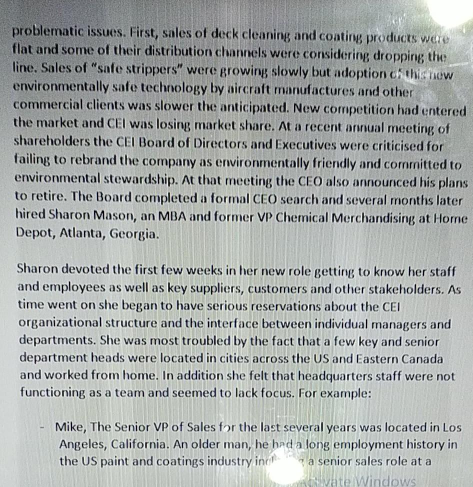answer only online to me by March 26 TEAM ASSIGNMENT (10 marks)..........