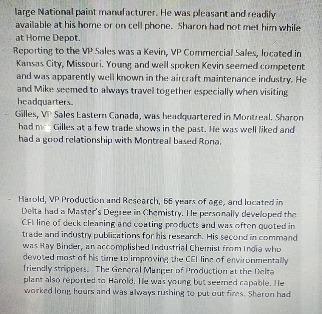 Concept Environmental Inc. (CEI), a public company headquartered in Delta, BC and