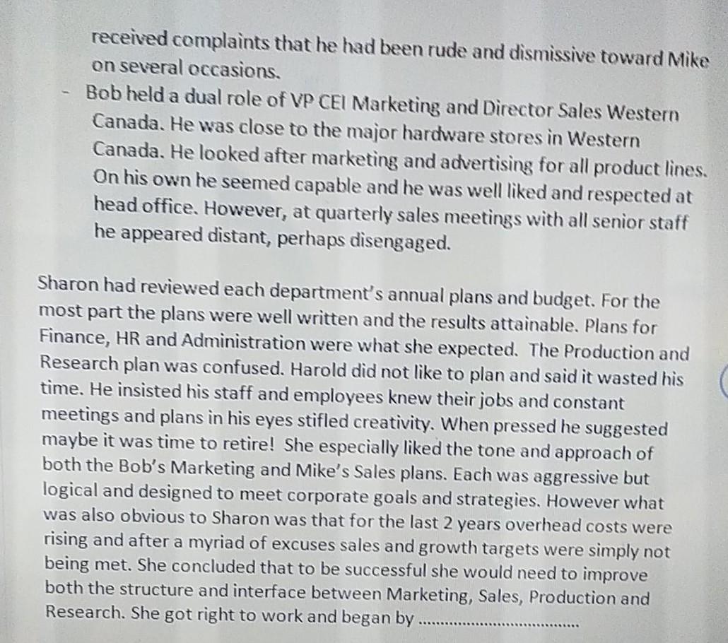 supplier to the paint and coatings industry produces environmentally safe products to