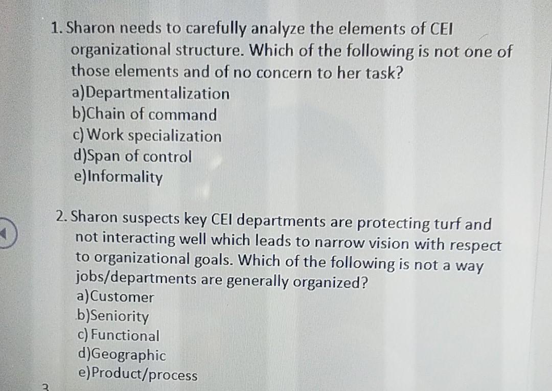 strip coatings, including paint, from any non-porous surface as well as a