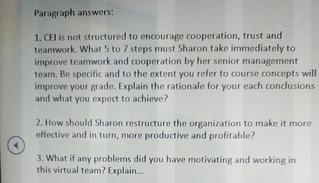 Major customers include international retail giants in the home improvement and hardware