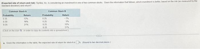  (Round io the decmal places)