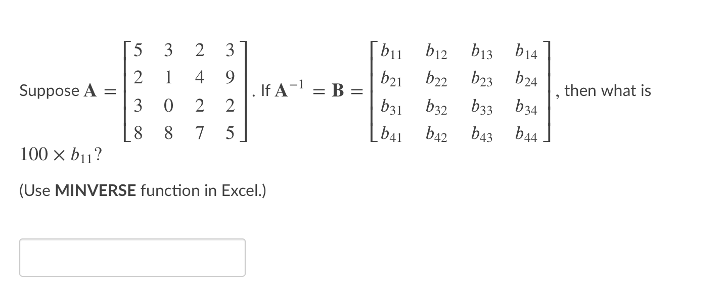  5 3 2 3 bu b21 2 1 4 9 b22