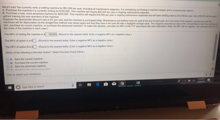  tried this problem and i csnt get passed bumver 1. please