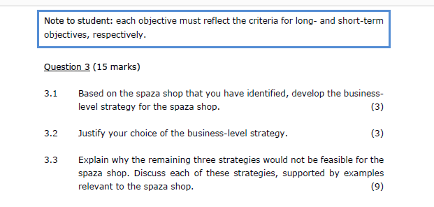 retailers are a ubiquitous feature of any developing country's urban landscape. Known