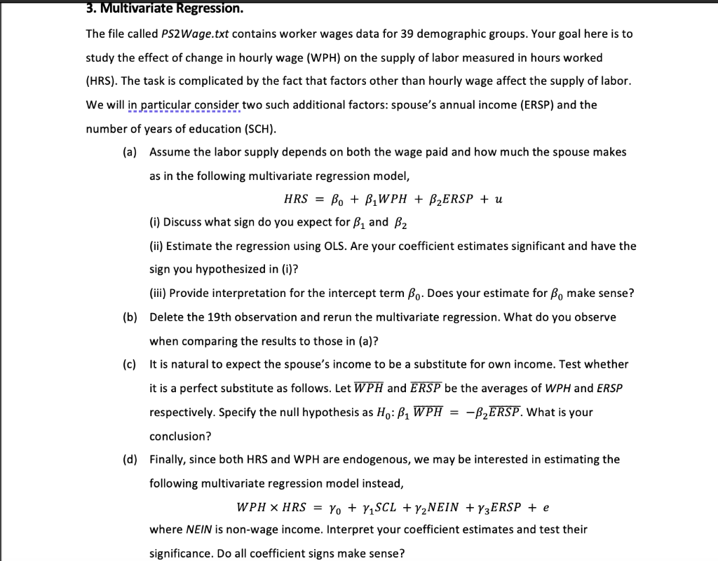 (R-579-0EO), %% December, 1970. # Authorization: free use # Description: The data